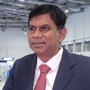 Generic placeholder thumbnail