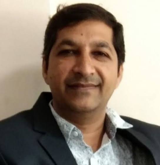 Generic placeholder thumbnail