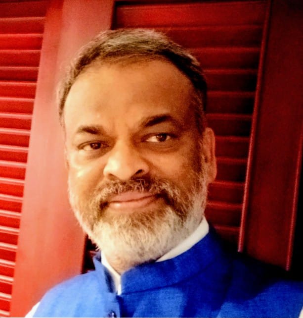 Generic placeholder thumbnail